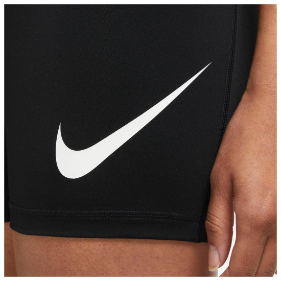Nike Γυναικείο σορτς W NP DF GRX Short 3''